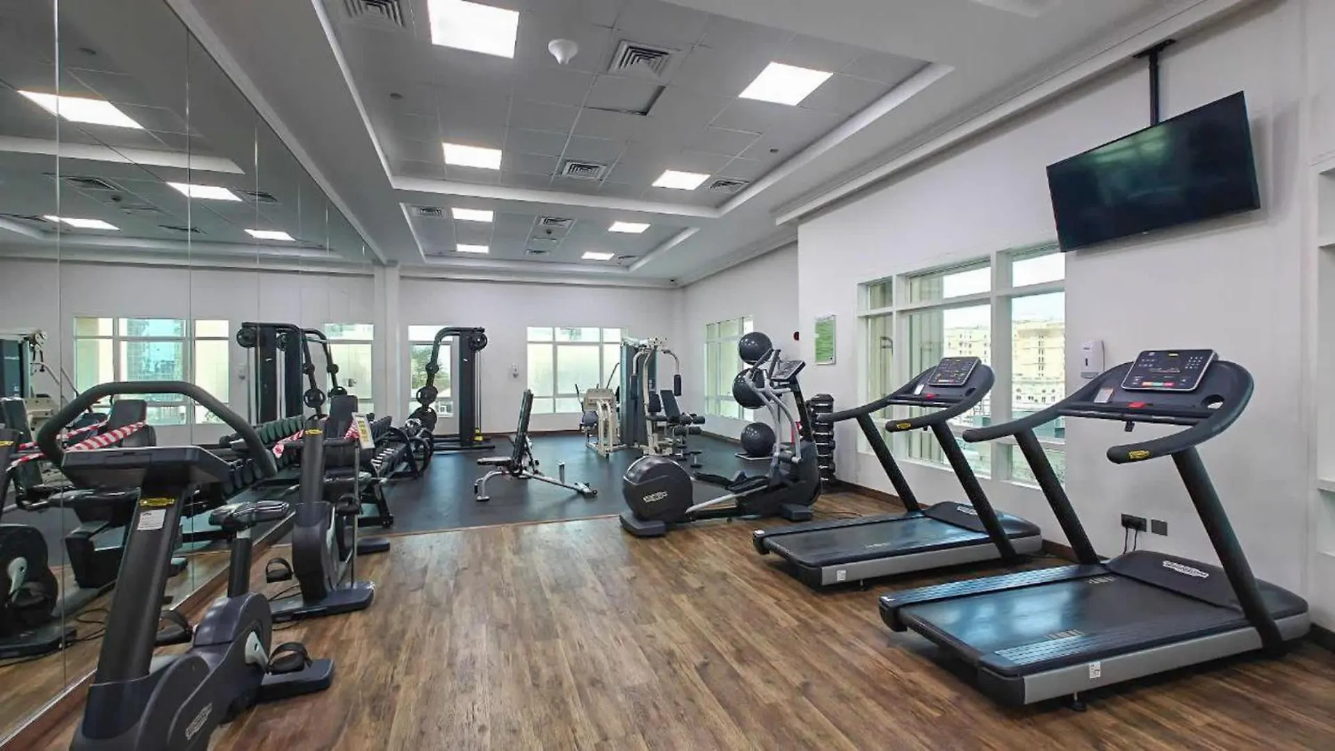 Apartment 1 Bedroom In Marina With Stunning Ain Dubai View United Arab Emirates